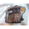 26060-EZ22B Nissan Titan XD LED Headlight (Left) 2016-2019 26060-EZ21B