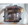 26060-EZ22B Nissan Titan XD LED Headlight (Left) 2016-2019 26060-EZ21B