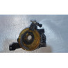 5K0941700 Volkswagen Touran Right Fog Lamp