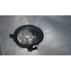 5K0941700 Volkswagen Touran Right Fog Lamp