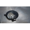 5K0941700 Volkswagen Touran Right Fog Lamp