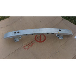 CADILLAC ATS COUPE SEDAN REAR BUMPER REIFORCEMENT IMPACT BAR 2015-2019 GM 23349755 20924241 23486728