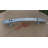 CADILLAC ATS COUPE SEDAN REAR BUMPER REIFORCEMENT IMPACT BAR 2015-2019 GM 23349755 20924241 23486728