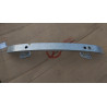 CADILLAC ATS COUPE SEDAN REAR BUMPER REIFORCEMENT IMPACT BAR 2015-2019 GM 23349755 20924241 23486728