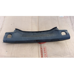CADILLAC ATS SEDAN REAR TRUNK COMPARTMENT PANEL TRIM COVER 2013-2019 GM 22946238