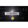 FORD FUSION INSTRUMENT GAUGE CLUSTER SPEEDOMETER 2013-2016 DS7T-10849-AH USA