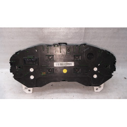 FORD FUSION INSTRUMENT GAUGE CLUSTER SPEEDOMETER 2013-2016 DS7T-10849-AH USA