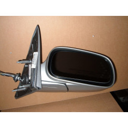 25823072 Cadillac DTS Right Turn Mirror 2006-2011