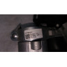 CHEVROLET EQUINOX KEY LOCK IGNITION STARTER ANTI THEFT MODULE 2010-2017 GM 22782607 20939745 22765782 13504286