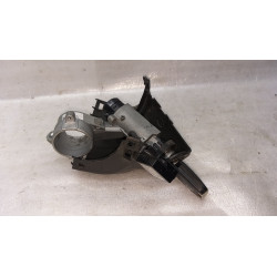 CHEVROLET EQUINOX KEY LOCK IGNITION STARTER ANTI THEFT MODULE 2010-2017 GM 22782607 20939745 22765782 13504286