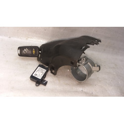CHEVROLET EQUINOX KEY LOCK IGNITION STARTER ANTI THEFT MODULE 2010-2017 GM 22782607 20939745 22765782 13504286