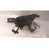 CHEVROLET EQUINOX KEY LOCK IGNITION STARTER ANTI THEFT MODULE 2010-2017 GM 22782607 20939745 22765782 13504286
