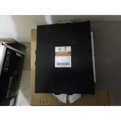 22611AK42B Subaru Legacy Engine Computer 2006
