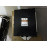 22611AK42B Subaru Legacy Engine Computer 2006