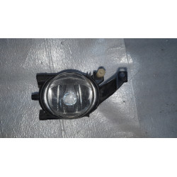 BMW 5 E39 RIGHT FOG LAMP 1996-2003 F9958901 9958901