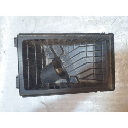 SUBARU IMPREZA WRX BAJA FORESTER 2.5L AIR FILTER BOX UPPER COVER 2004-2008 A52SA00