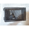 SUBARU IMPREZA WRX BAJA FORESTER 2.5L AIR FILTER BOX UPPER COVER 2004-2008 A52SA00