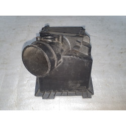 SUBARU IMPREZA WRX BAJA FORESTER 2.5L AIR FILTER BOX UPPER COVER 2004-2008 A52SA00