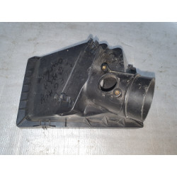 SUBARU IMPREZA WRX BAJA FORESTER 2.5L AIR FILTER BOX UPPER COVER 2004-2008 A52SA00