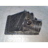 SUBARU IMPREZA WRX BAJA FORESTER 2.5L AIR FILTER BOX UPPER COVER 2004-2008 A52SA00
