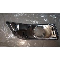 LEFT FOG LAMP COVER GM 15853375 NEW