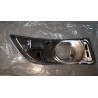 LEFT FOG LAMP COVER GM 15853375 NEW