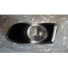 LEFT FOG LAMP COVER GM 15853375 NEW