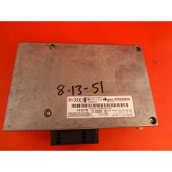 8T0862336C Audi A4 Bluetooth Communication Control Module 2008-2012