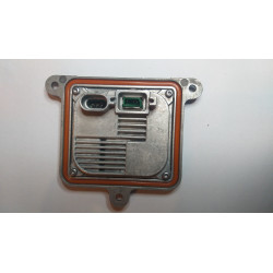 CADILLAC ATS FOCUS GENESIS JAGUAR XF SANTA FE MOKKA LAND ROVER OSRAM XENON BALLAST 35XT6-S-D3 10R-034663