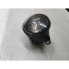 PORSCHE CAYENNE 958 LEFT FOG LAMP 2011-2018 7L5941699B 89210094 89204001