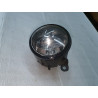 PORSCHE CAYENNE 958 LEFT FOG LAMP 2011-2018 7L5941699B 89210094 89204001