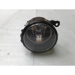 PORSCHE CAYENNE 958 LEFT FOG LAMP 2011-2018 7L5941699B 89210094 89204001