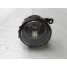 PORSCHE CAYENNE 958 LEFT FOG LAMP 2011-2018 7L5941699B 89210094 89204001