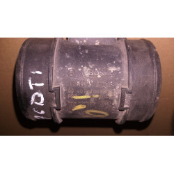 OPEL ASTRA VECTRA AIR MASS FLOW METER SENSOR 2002-2009 0281002618 55350048 F00C2G7003