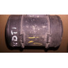 OPEL ASTRA VECTRA AIR MASS FLOW METER SENSOR 2002-2009 0281002618 55350048 F00C2G7003
