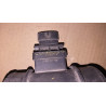 OPEL ASTRA VECTRA AIR MASS FLOW METER SENSOR 2002-2009 0281002618 55350048 F00C2G7003