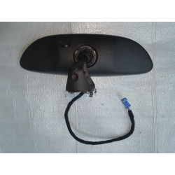 PORSCHE CAYENNE PANAMERA REAR WIEW MIRROR 2010-2016 021059 BP940979I6
