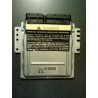 23710-EH12A Infiniti M35 Engine Computer 2006-2007