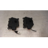 FORD FUSION MONDEO AIR HEATER FLAP ACTUATOR BLEND BLOWER MOTOR 2013-2016 DG9H1-9E616-BA DG9H19E616BA