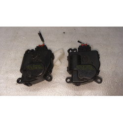 FORD FUSION MONDEO S-MAX AIR HEATER FLAP ACTUATOR BLEND BLOWER MOTOR 2013-2020 DG9H1-9E616-AA DG9H19E616AA