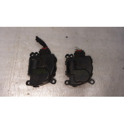 FORD FUSION MONDEO S-MAX AIR HEATER FLAP ACTUATOR BLEND BLOWER MOTOR 2013-2020 DG9H1-9E616-CA DG9H19E616CA