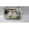 PEUGEOT 206 CITROEN XSARA PICASSO AC HEATER CLIMATE CONTROL SWITCH 1998-2011 BEHR 64138