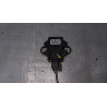 DODGE DURANGO JEEP GRAND CHEROKEE STABILITY DYNAMICS MODULE SENSOR 2011-2018 56029469AA P56029469AA
