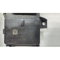 CAMARO CRUZE VERANO EQUINOX TERRAIN SRX VOLT FUEL PUMP CONTROL MODULE 2010-2016 GM 20867260