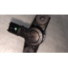 FORD FUSION MONDEO KUGA ESCAPE VAPOR CANISTER PURGE VALVE VACUUM SENSOR 2013-2020 9U5A-9G866-CF