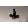 FORD FUSION MONDEO KUGA ESCAPE VAPOR CANISTER PURGE VALVE VACUUM SENSOR 2013-2020 9U5A-9G866-CF