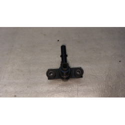FORD FUSION MONDEO KUGA ESCAPE VAPOR CANISTER PURGE VALVE VACUUM SENSOR 2013-2020 9U5A-9G866-CF