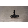 FORD FUSION MONDEO KUGA ESCAPE VAPOR CANISTER PURGE VALVE VACUUM SENSOR 2013-2020 9U5A-9G866-CF