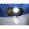 39810-STX-A010-M1 Acura MDX Navigation GPS Info Display Monitor 2007-2009