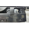 FORD FUSION MONDEO LEFT FRONT DOOR WINDOW CONTROL SWITCH 2013-2019 DG9T-14540-AB DS73-14A564-A